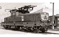 021-HJ2338